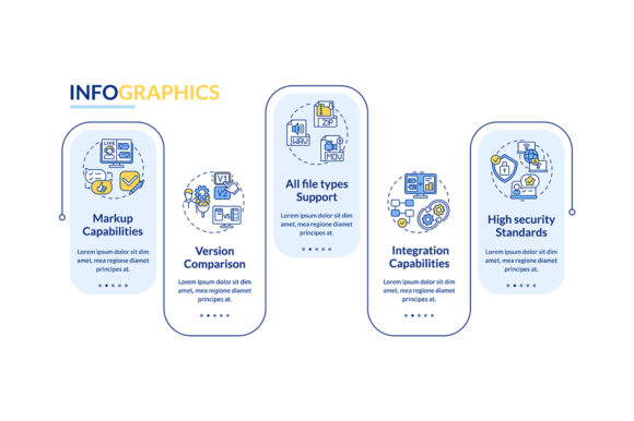 Online Proofing Tool Aspects Graphics for Handmade Creations