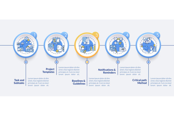 Telecommuting Software Structure Graphics for Local Business Branding